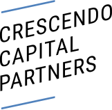 Crescendo Capital Partners