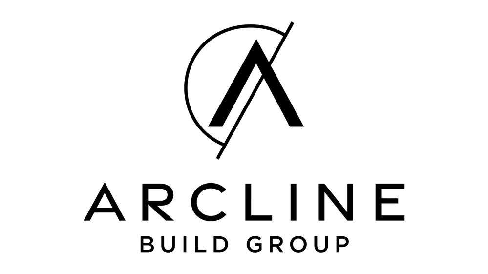Arcline Logo